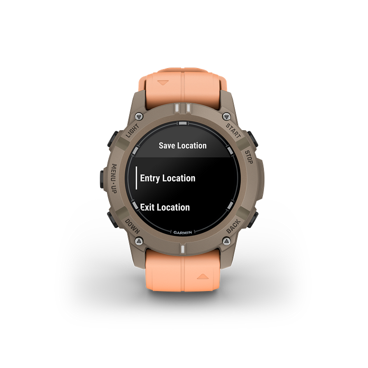 DescentG2_HR_Paloma_Front_0003_desG2_Surface-Multi-GNSS-Support.png