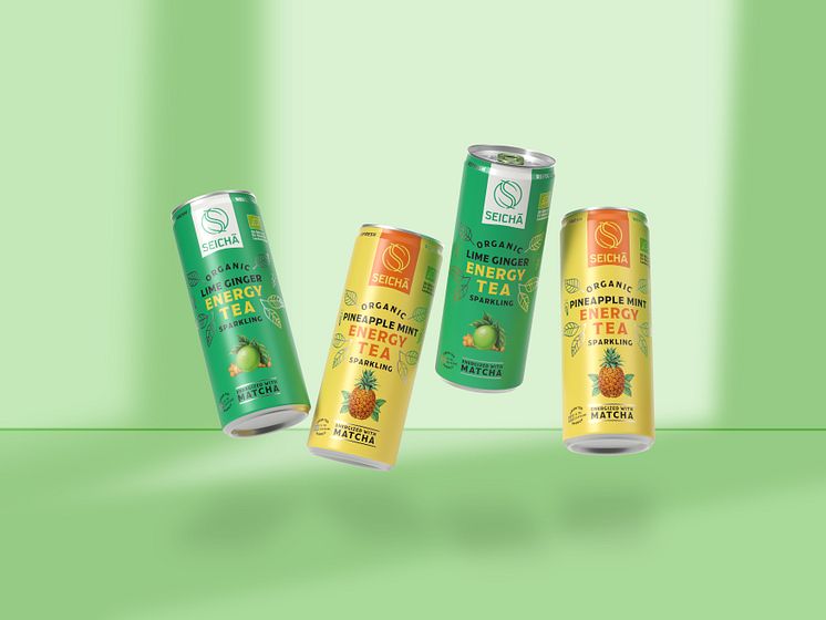 Seicha-Energite-Sortiment-Matcha-Energidryck-Beriksson.jpg