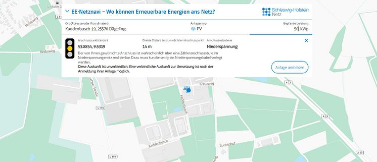 2_EE-Netznavi_Dägeling Screenshot