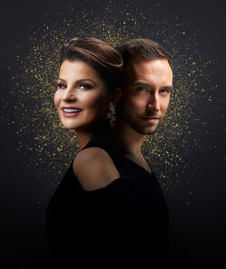 Måns-och-Carola
