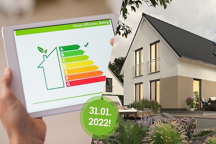 PR-29-11-Foerderung-Hausbau-Effizienzhaus-55-2022.jpg