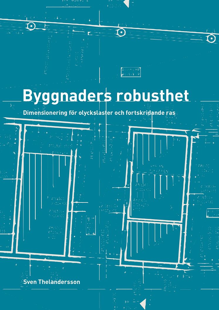 Handboken Byggnaders robusthet