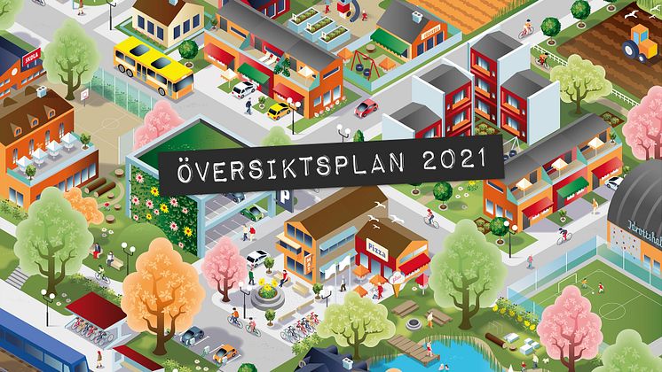 ÖP2021_1920x1080_1.jpg