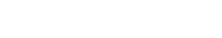 logo-new-hamnen