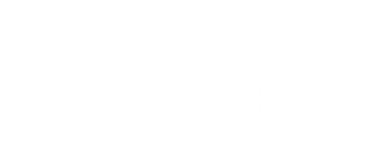 KeelWorks Black BG