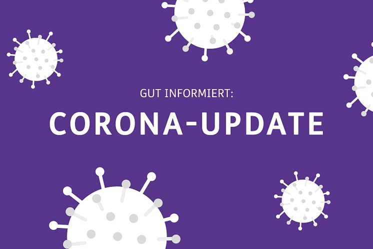 corona-update-mynewsdesk.jpg