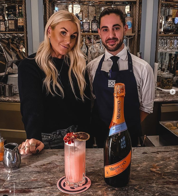 Mionetto x Melina Criborn.PNG