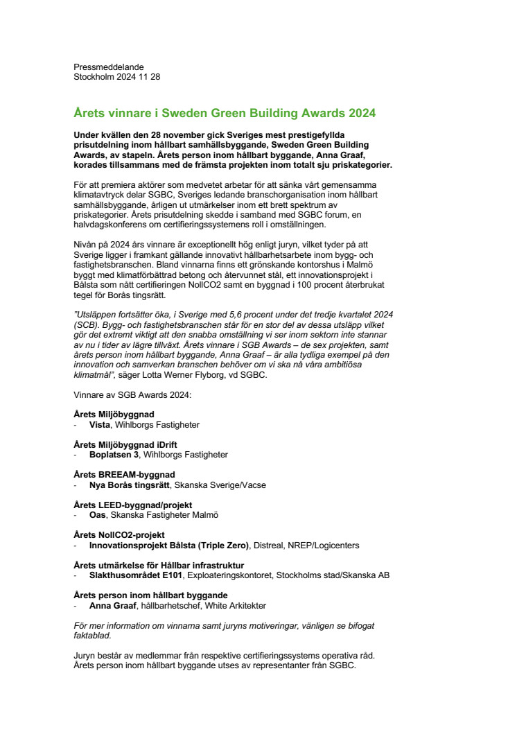 PRM.SGB.Awards.vinnare.2024..pdf