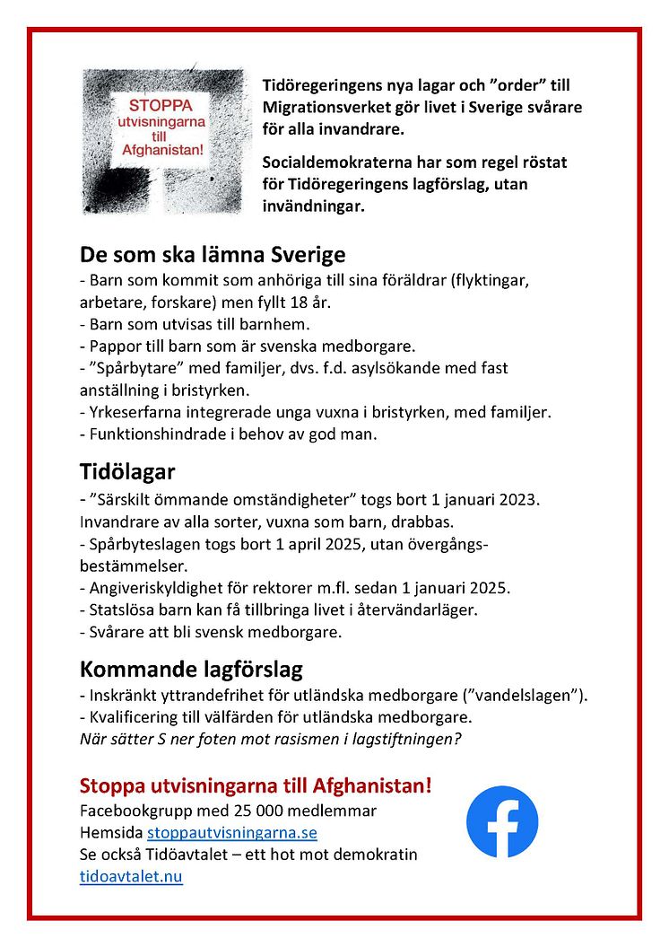 Flygblad Stoppa S maj 2025.jpg