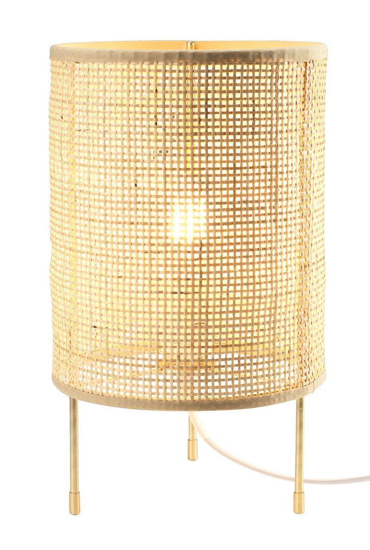 Bordlampe ALBERT Ø19xH31cm rattan (125,- DKK).jpg