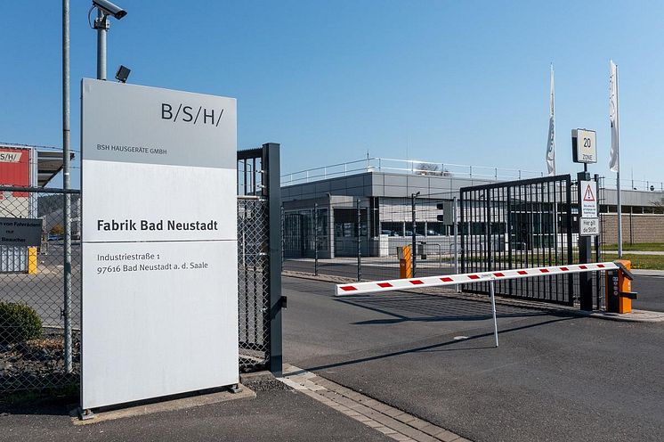 BSH_Bad_Neustadt_Pforte.jpg