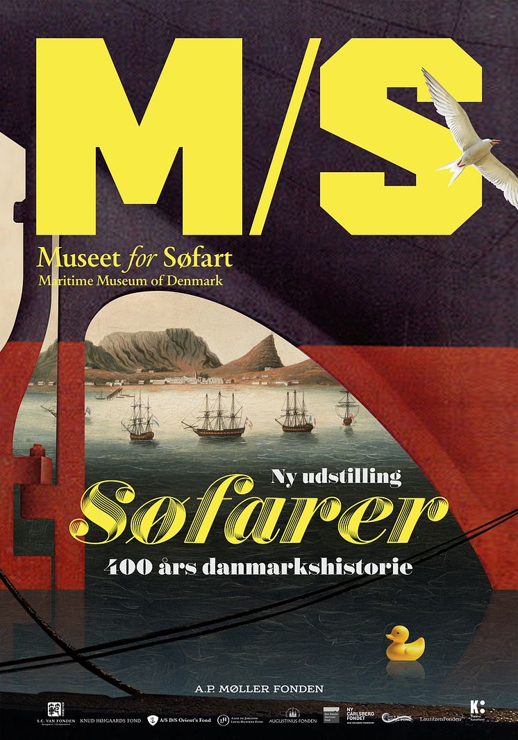 Søfarer_Plakat_Presse.jpg
