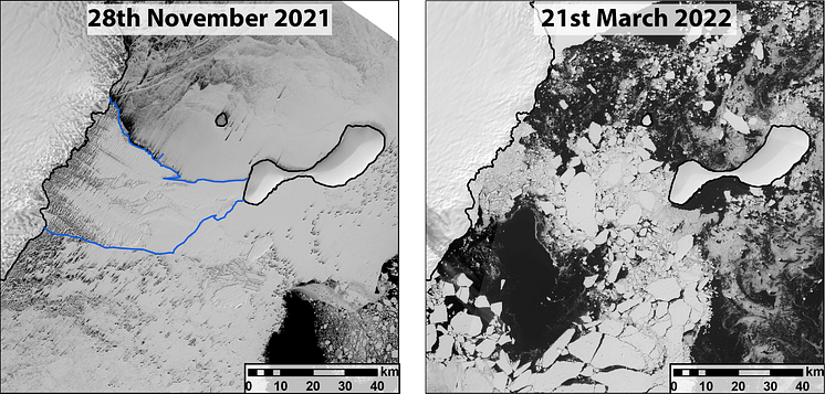 Conger Ice Shelf Fig 3