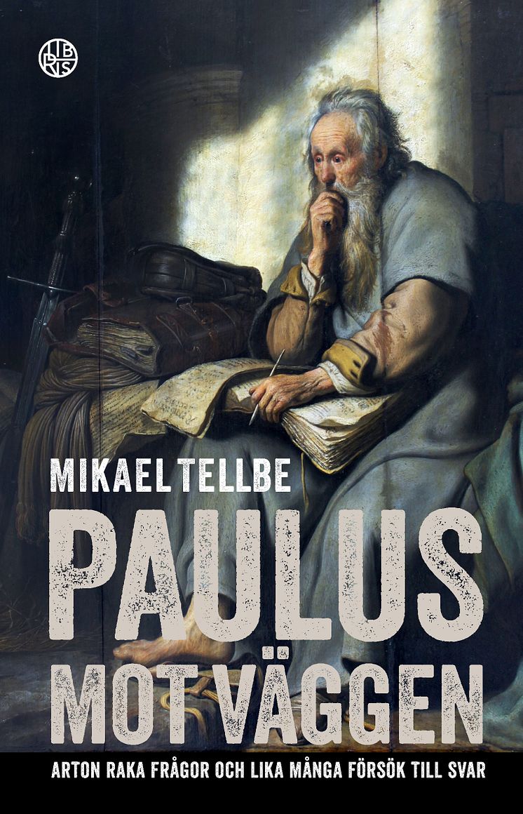 telbe_paulus