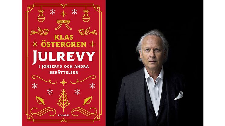 Julrevy.16.9.jpg