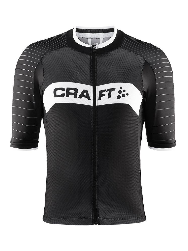 1903989-9900 Gran_Fondo_Jersey_F