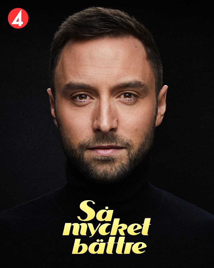 MånsZelmerlöw SMB