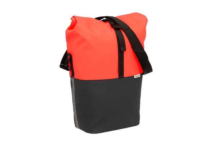 391539 Nyborg Single Red-Black (2)