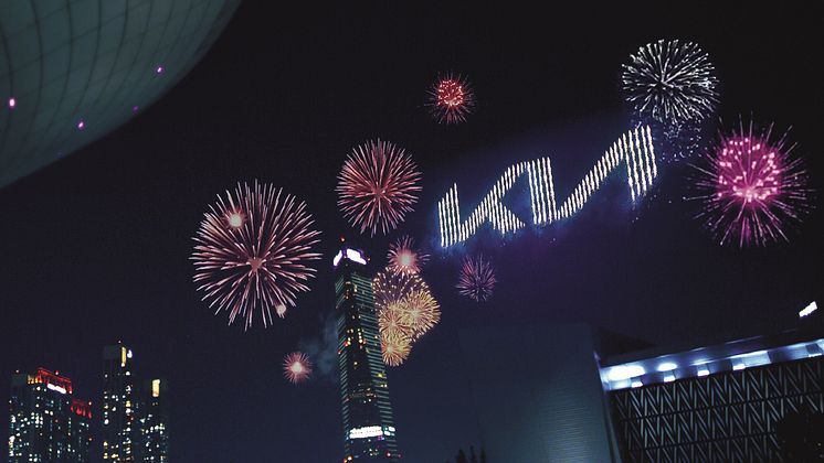 Kia logo event_print-cmyk-3600x2400-1