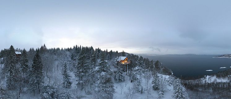 Tretopphytter - Oslofjord - Våk og Ørn - Photo - Gunnar Bækkevold.jpg