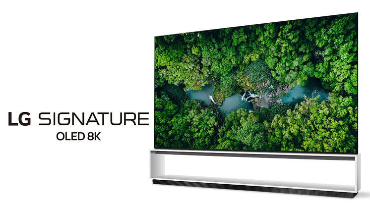 LG SIGNATURE OLED 8K TV (88ZX)_01