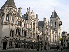 UK high court.jpg