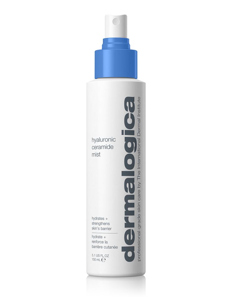 Dermalogica Hyaluronic Ceramide Mist