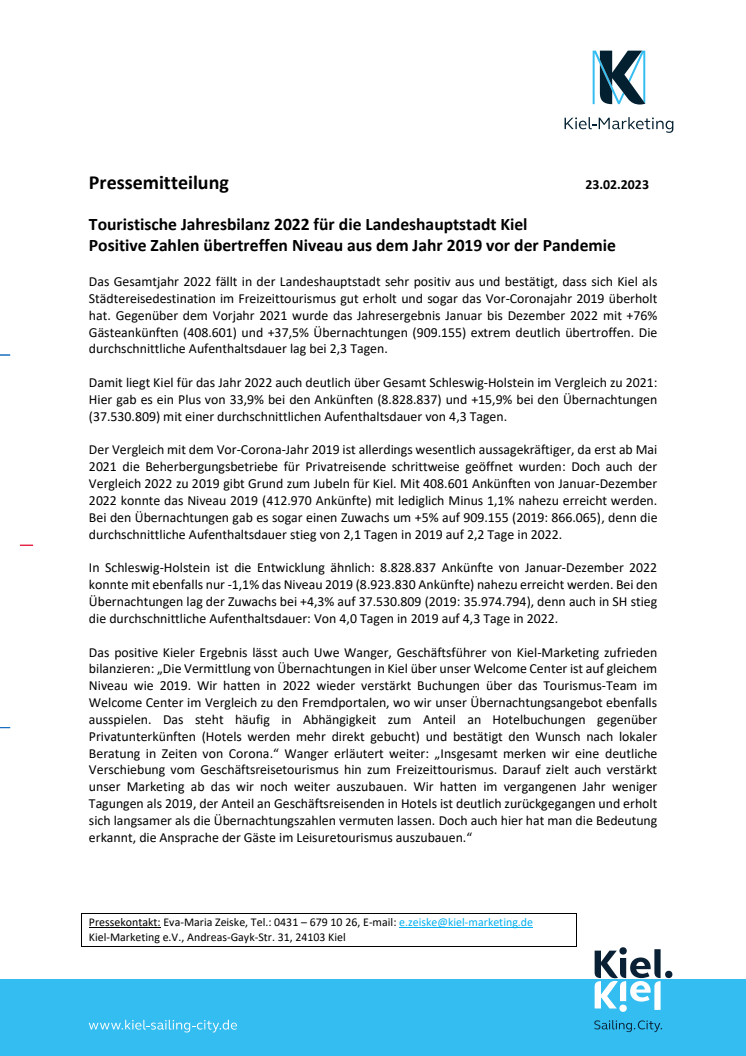 PM_Touristische_Jahresbilanz_2022.pdf