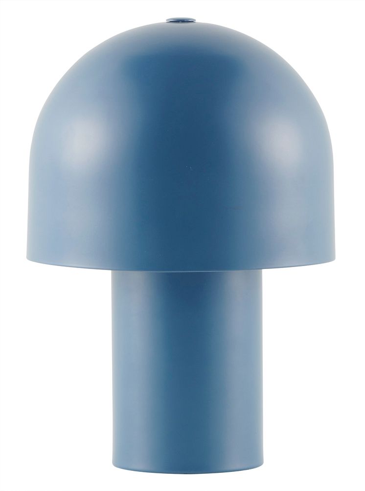 NYHET! Table lamp Faro 20x30 cm Blue 29,90 EUR.jpg