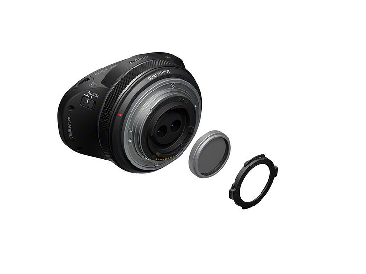 Canon RF-S 3.9mm F3.5 STM DUAL FISHEYE_FilterHolder_ND.jpg