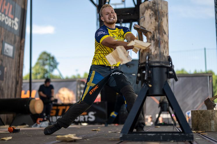 Timbersports_ET2022_Hansson_AA_3815