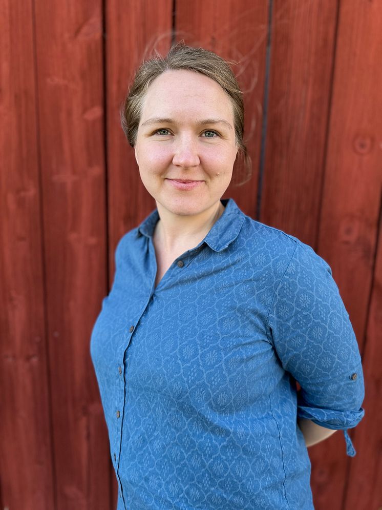 Emelie-Sundin