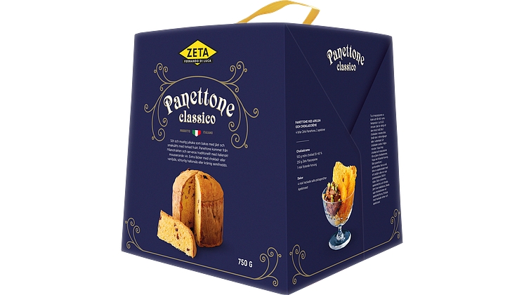 Panettone classico 750g.png