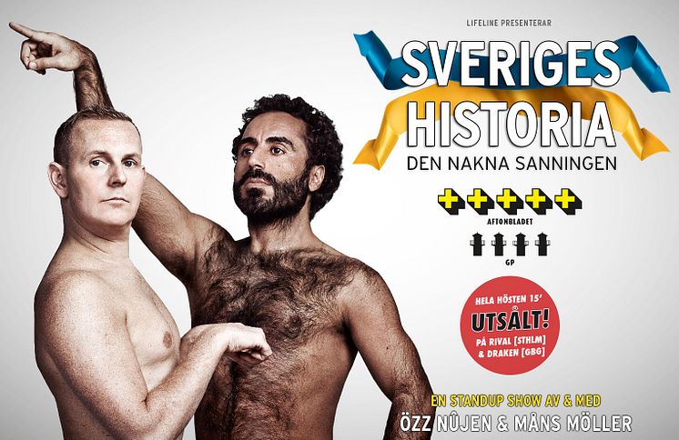 SverigesHistoria_1527x990