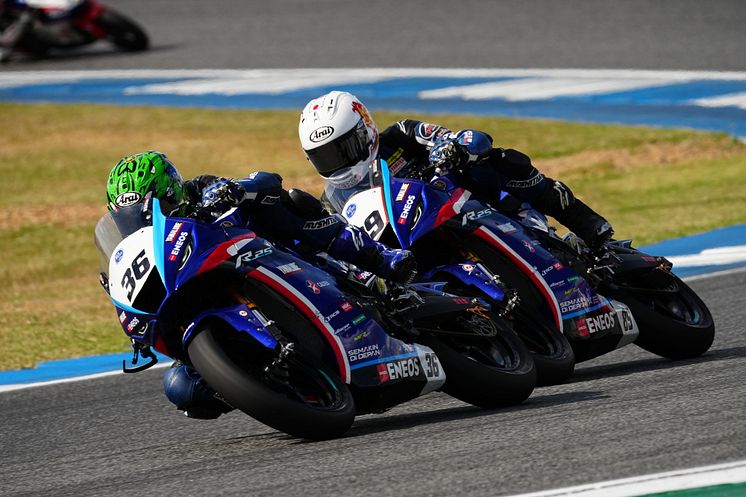 2023120401_014xx_ARRC_Rd6_トレクォットゥラ選手_4000