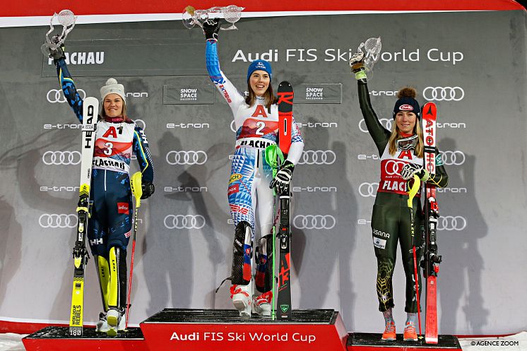 Swenn_Larsson_Vlohva_Shiffrin_Flachau_2020