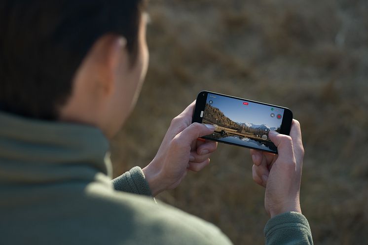 DJI FLIP_Mobile App Control_EN UI.jpg