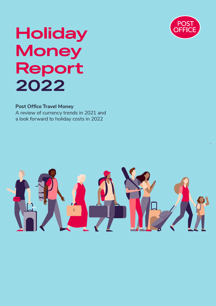 Holiday Money Report Barometer 2022 website.pdf