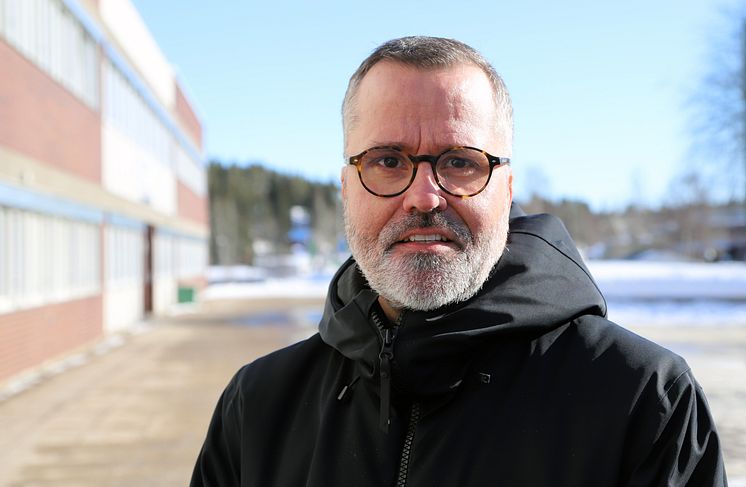 Tomas Backeström_high