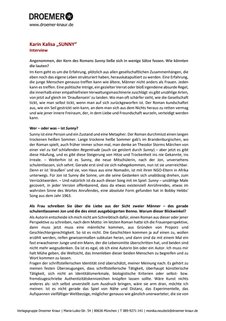 Interview_Karin Kalisa_Sunny.pdf
