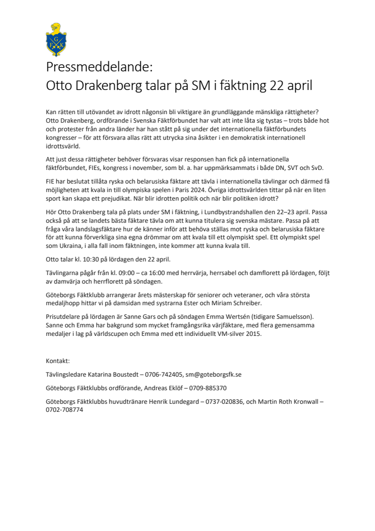 Pressmeddelande.pdf