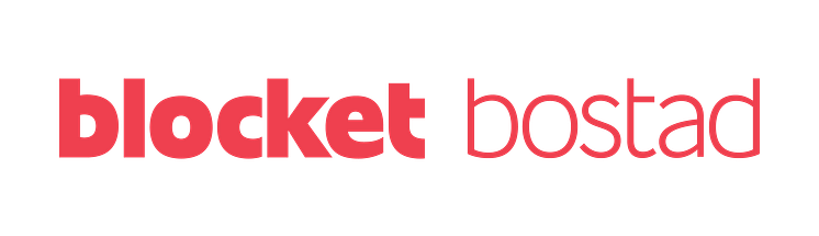 Blocket Bostad_logo
