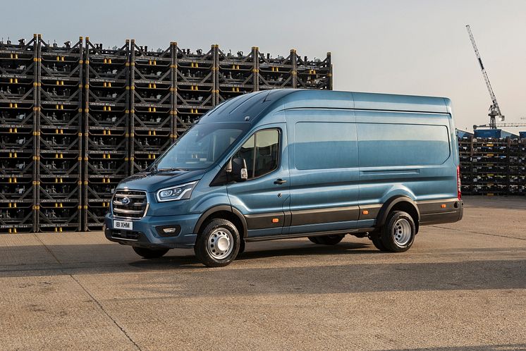 2020_FORD_TRANSIT_5T_04