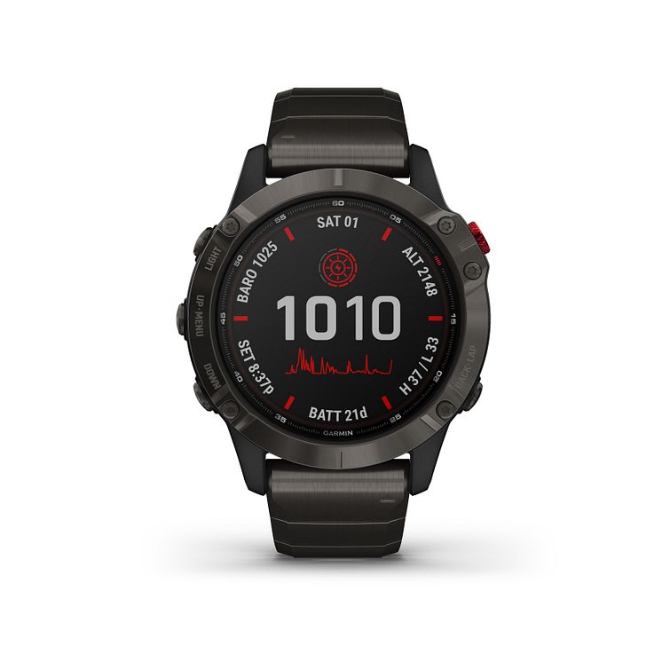 fenix 6 Pro Solar Carbon Grey DLC, DLC Ti band.jpg