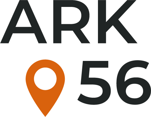 ARK56-Orange-RGB.png