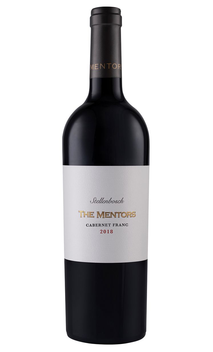 KWV The Mentors Cabernet Franc 2018.jpg