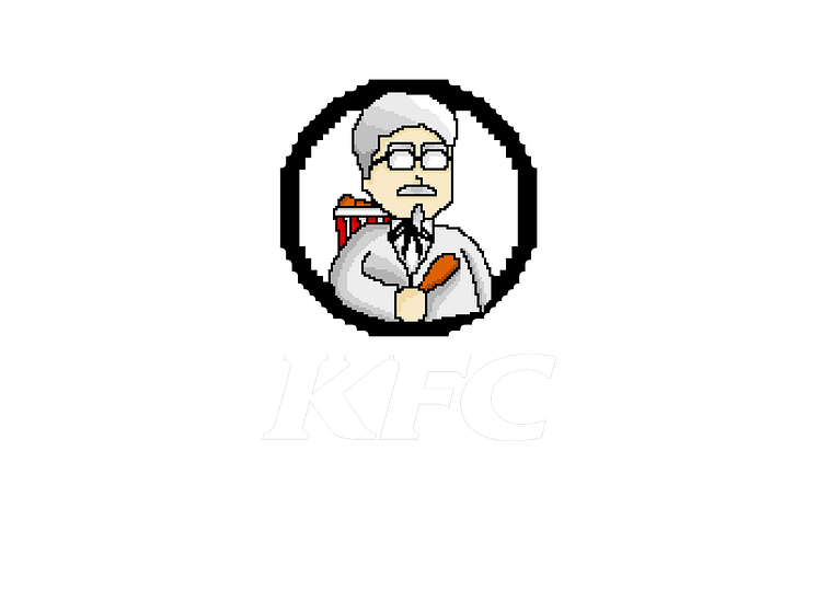 KFC GAMING LOGO vertical.png