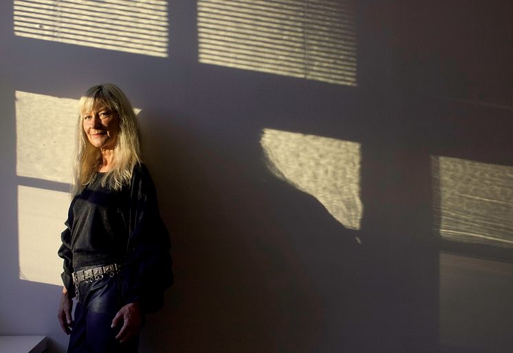 Lena Willemark foto Andreas Dienert huvudbild PRM