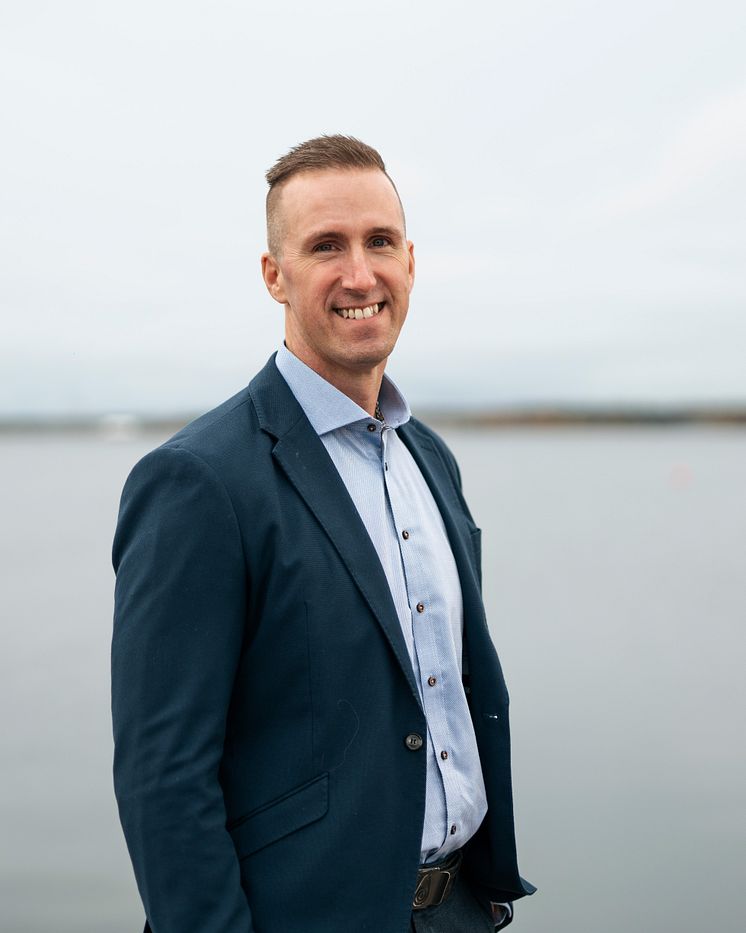 Anders Dahl_stående