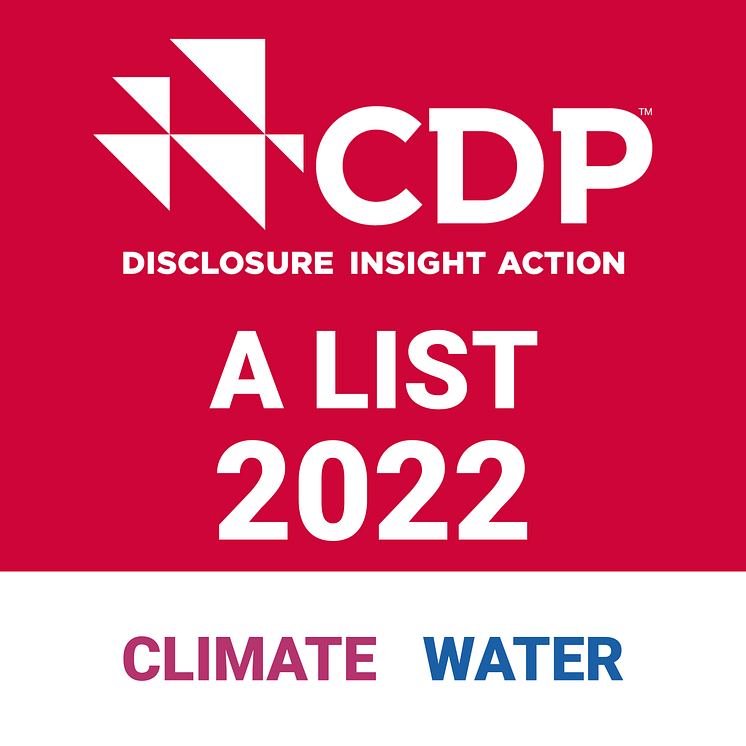 Climate-AND-Water-A-List-stamp-2022